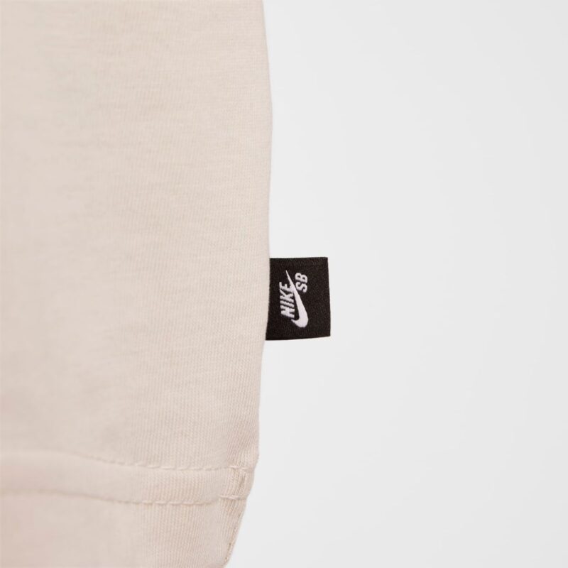 Camiseta Nike Sb