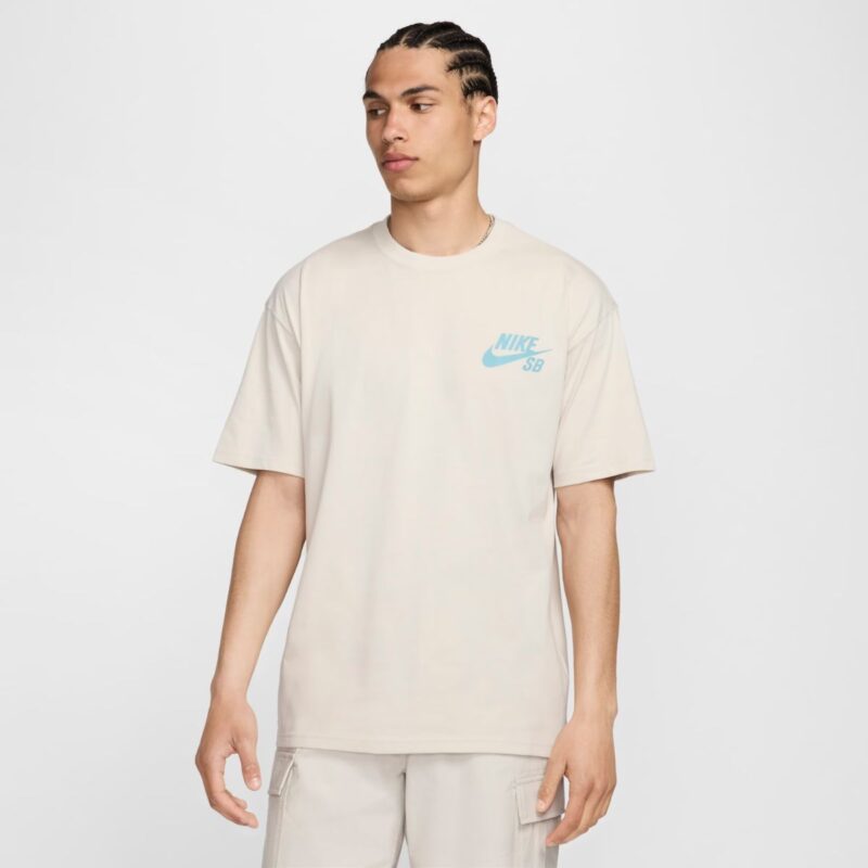 Camiseta Nike SB