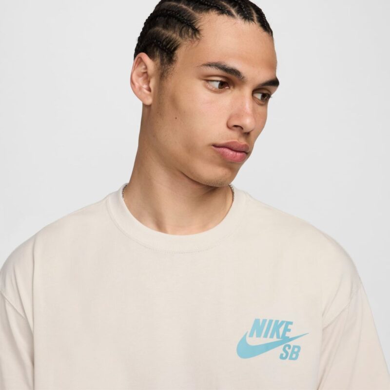 Camiseta Nike SB