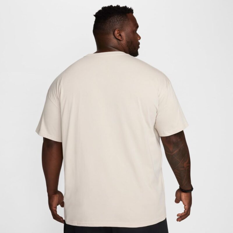 Camiseta Nike SB