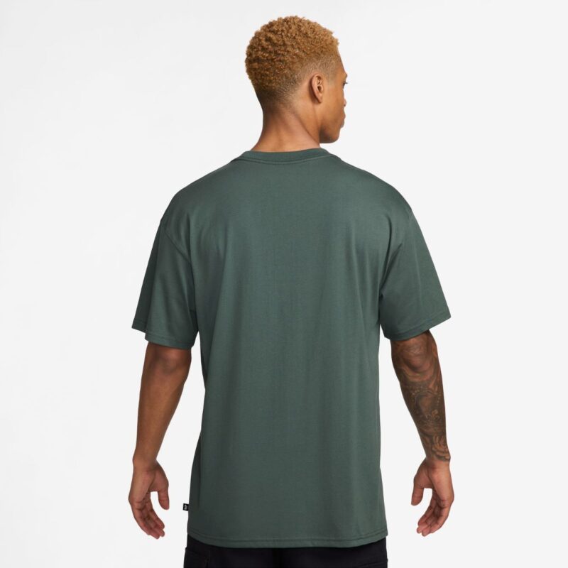 Camiseta Nike SB