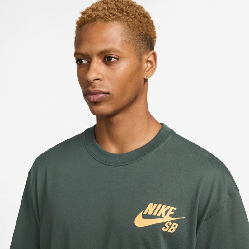 Camiseta Nike SB