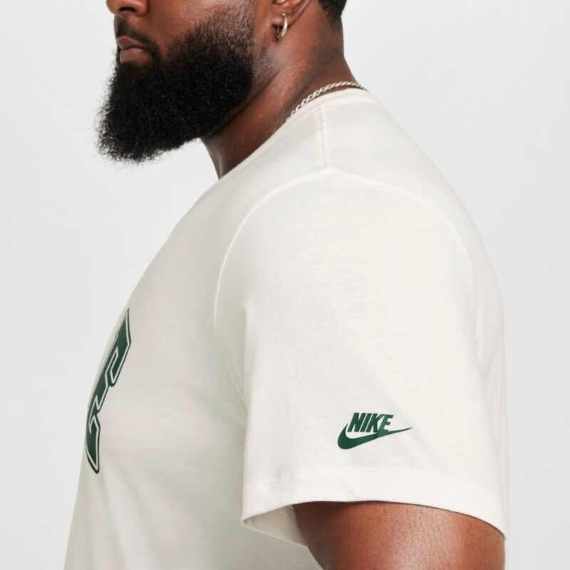 Camiseta Nike Sportswear Club