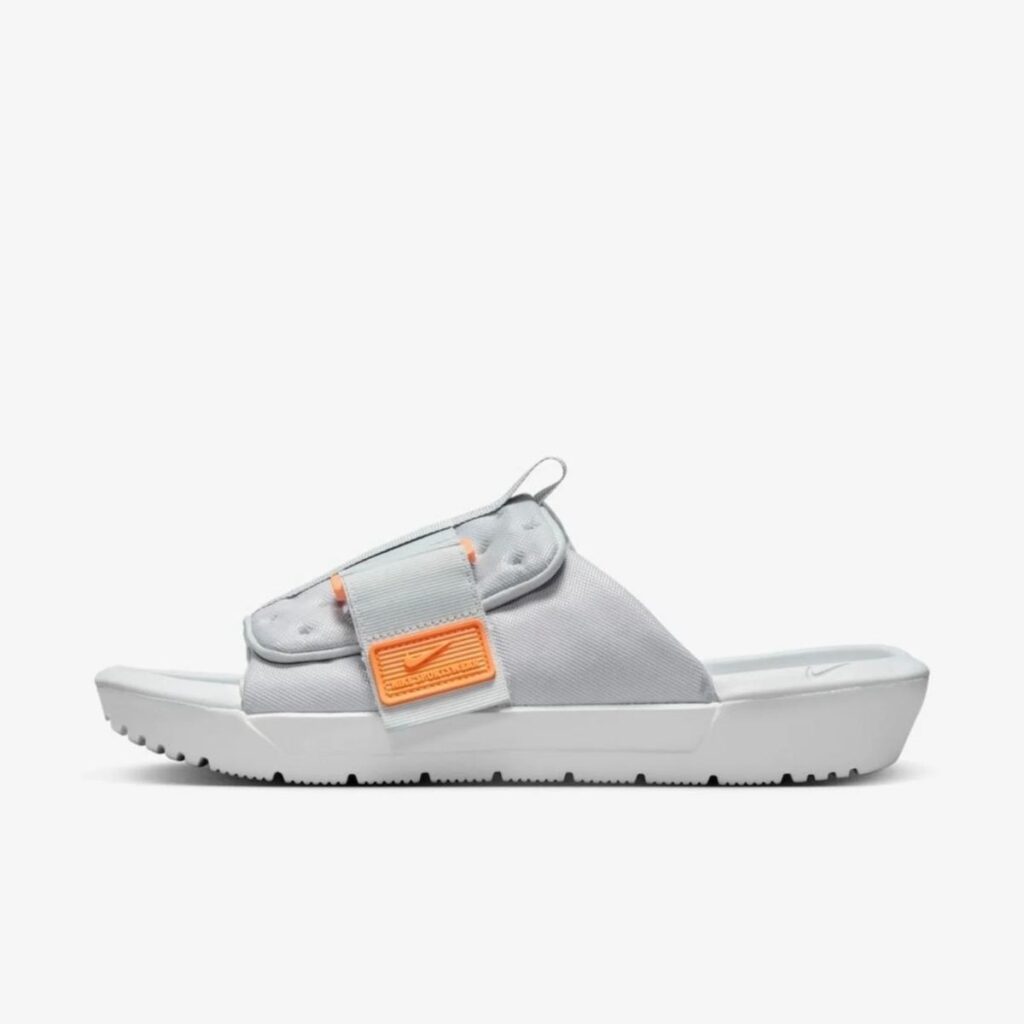 Chinelo Nike Asuna 3
