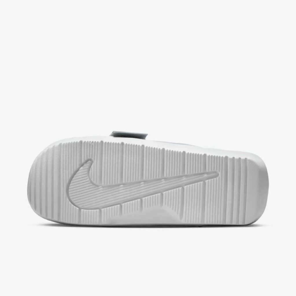 Chinelo Nike Asuna 3