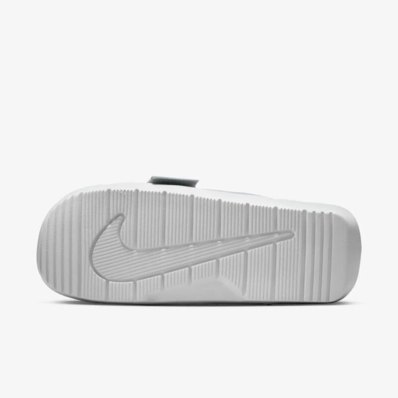 Chinelo Nike Asuna 3