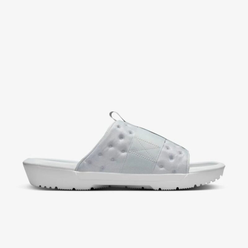 Chinelo Nike Asuna 3