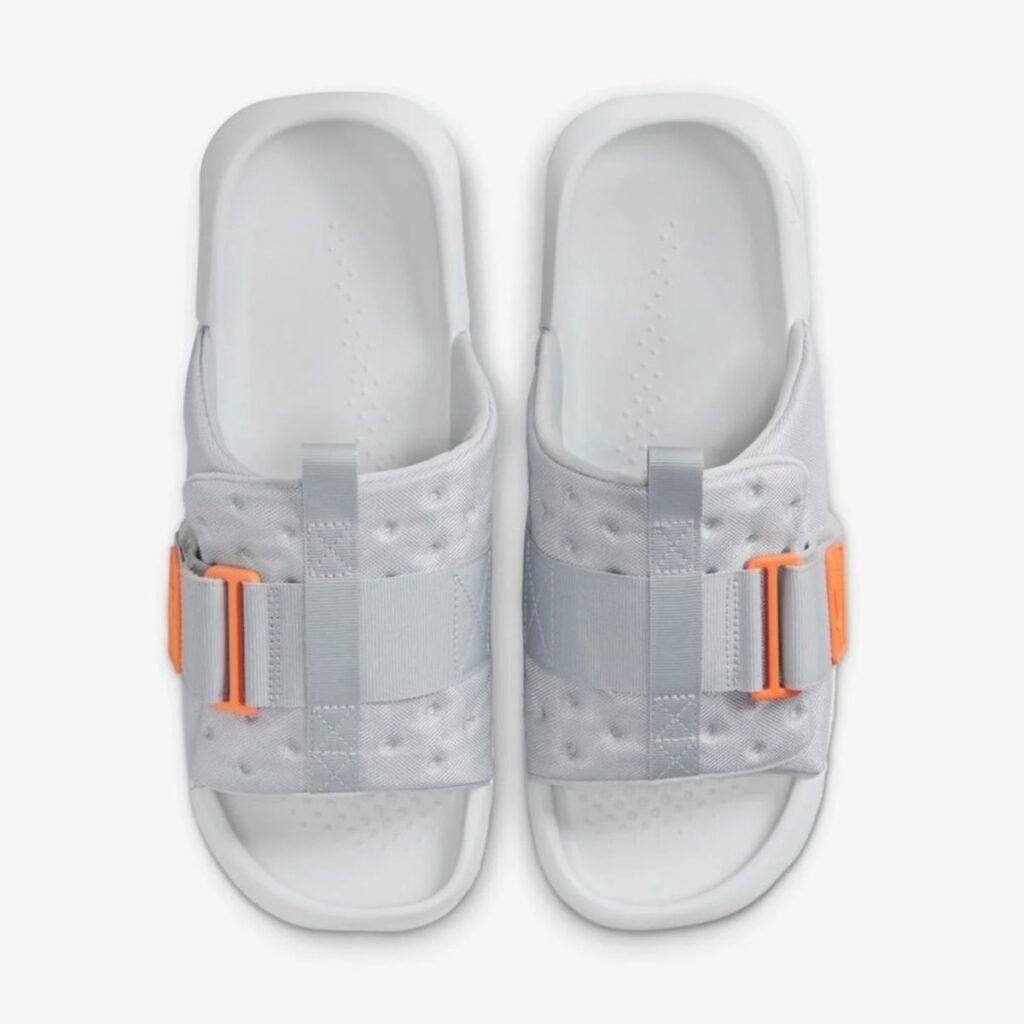 Chinelo Nike Asuna 3