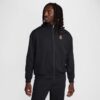 Jaqueta NikeCourt Heritage
