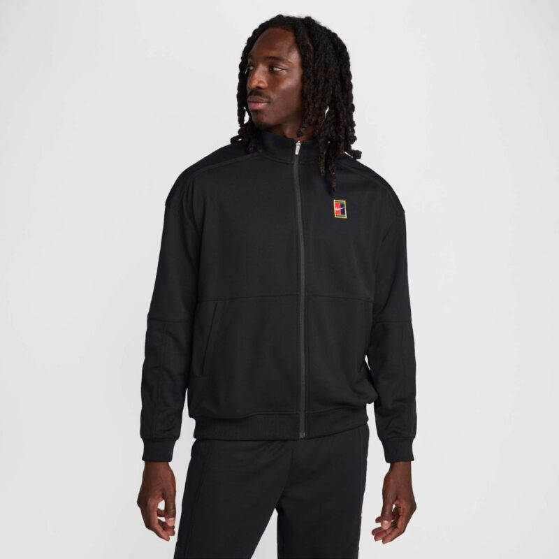 Jaqueta NikeCourt Heritage