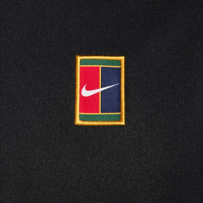 Jaqueta NikeCourt Heritage