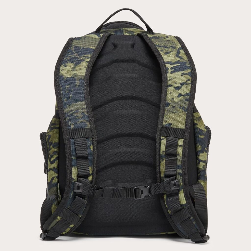 Mochila Oakley Bathroom Sink RC Backpack