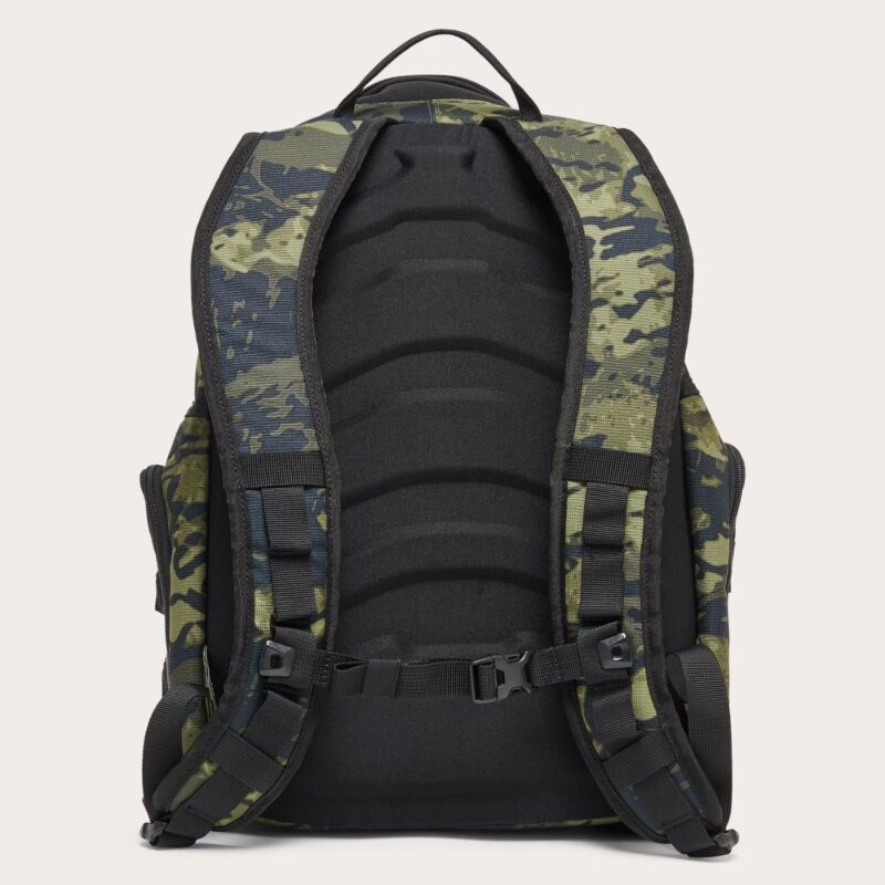 Mochila Oakley Bathroom Sink Rc Backpack