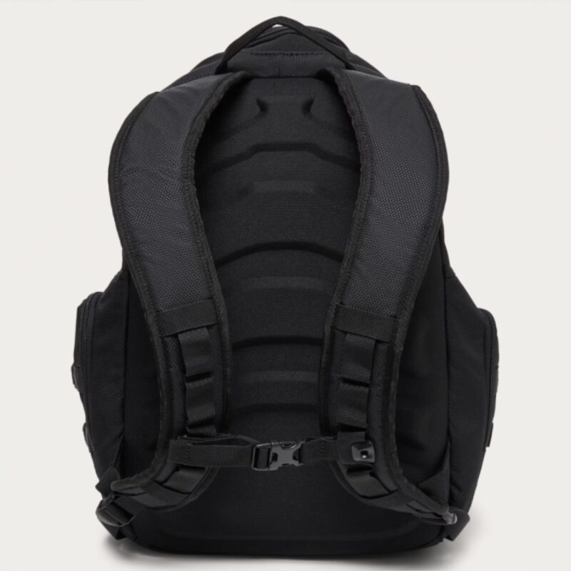 Mochila Oakley Bathroom Sink Rc Backpack