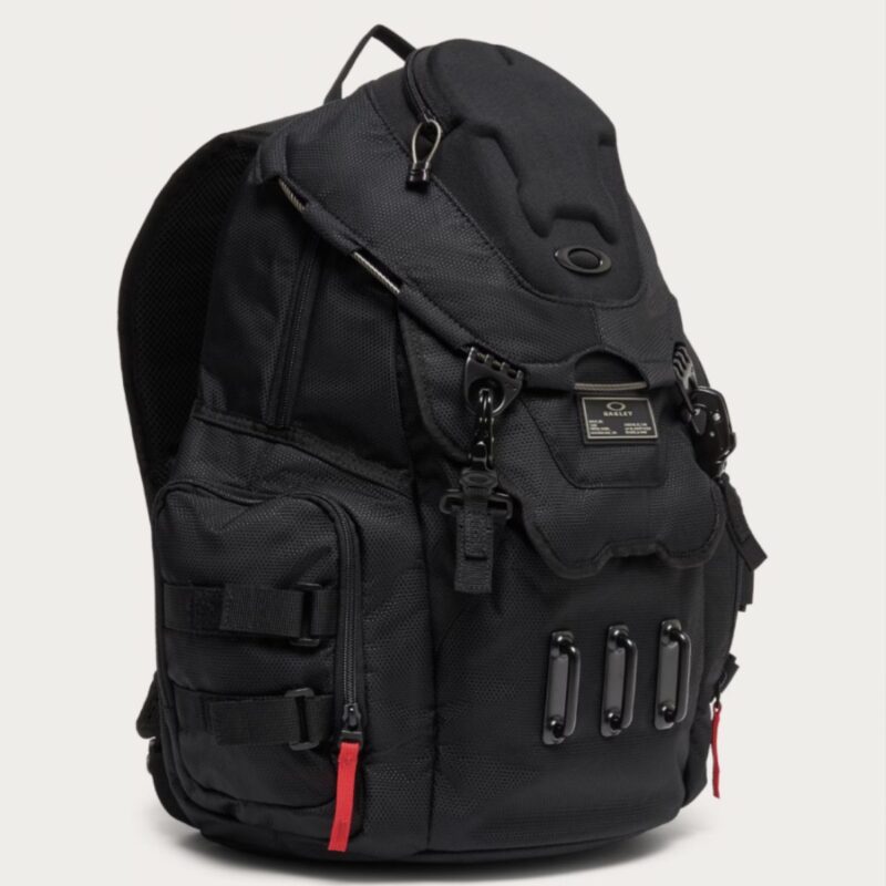 Mochila Oakley Bathroom Sink Rc Backpack