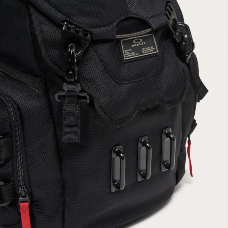 Mochila Oakley Bathroom Sink Rc Backpack