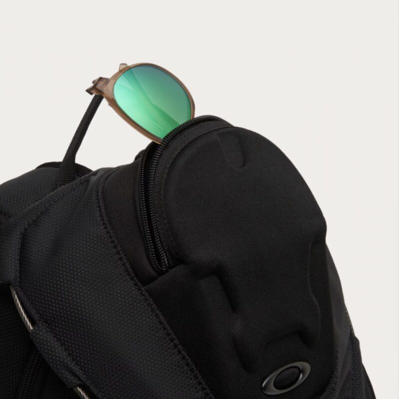 Mochila Oakley Bathroom Sink Rc Backpack