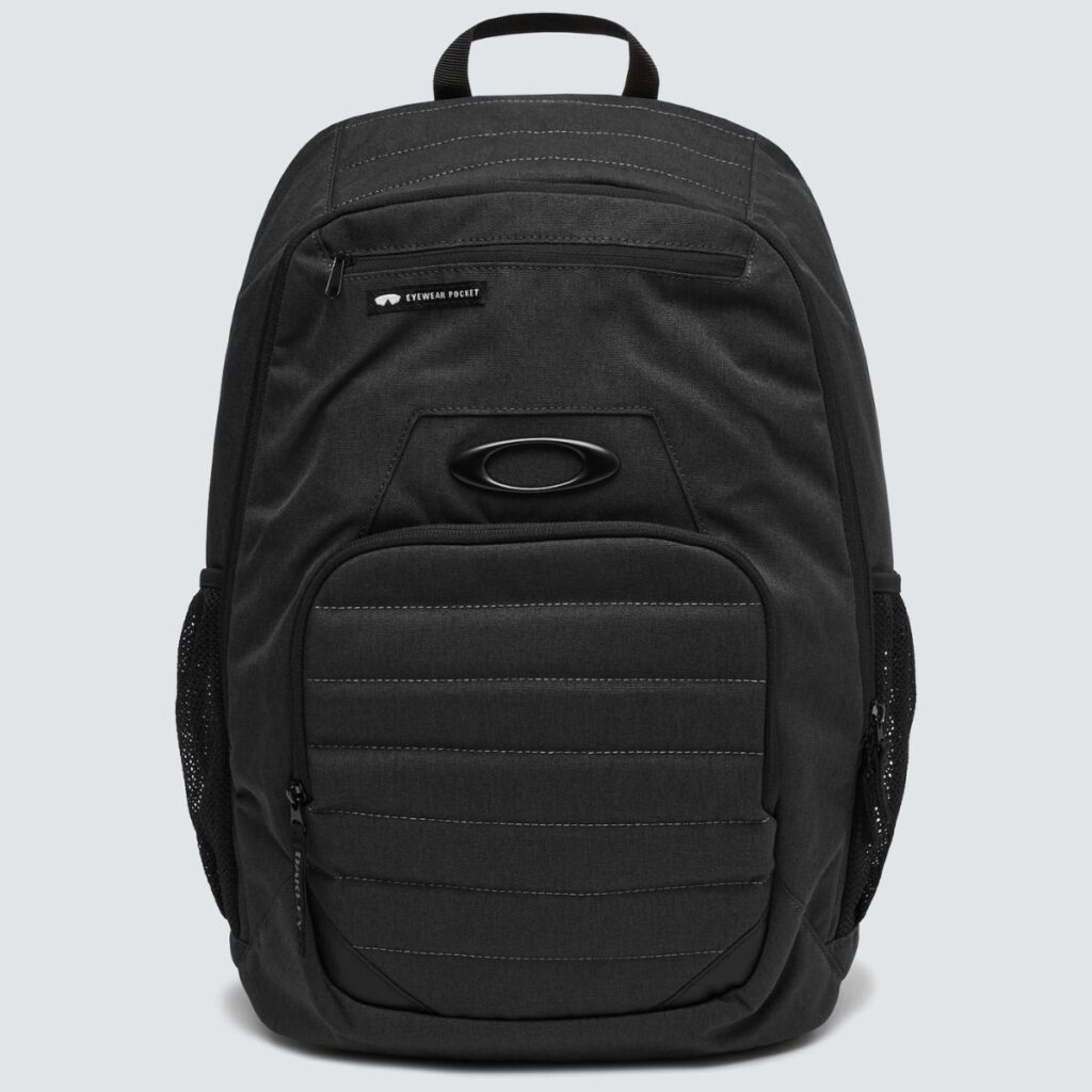 Mochila Enduro 4.0