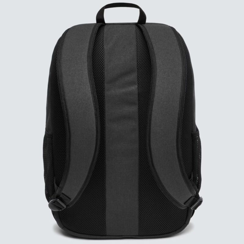 Mochila Enduro 4.0