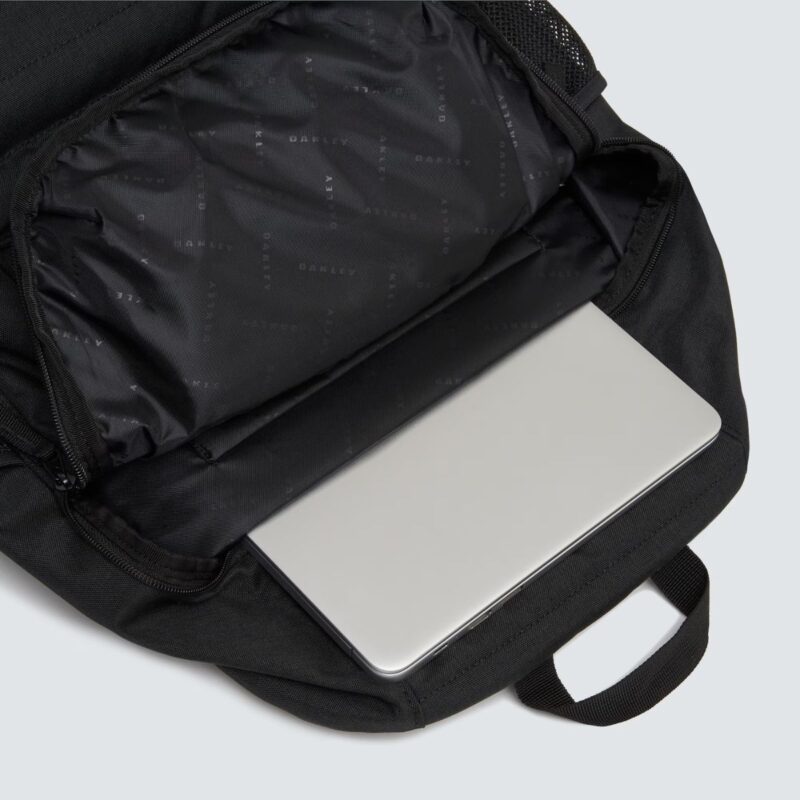 Mochila Enduro 4.0