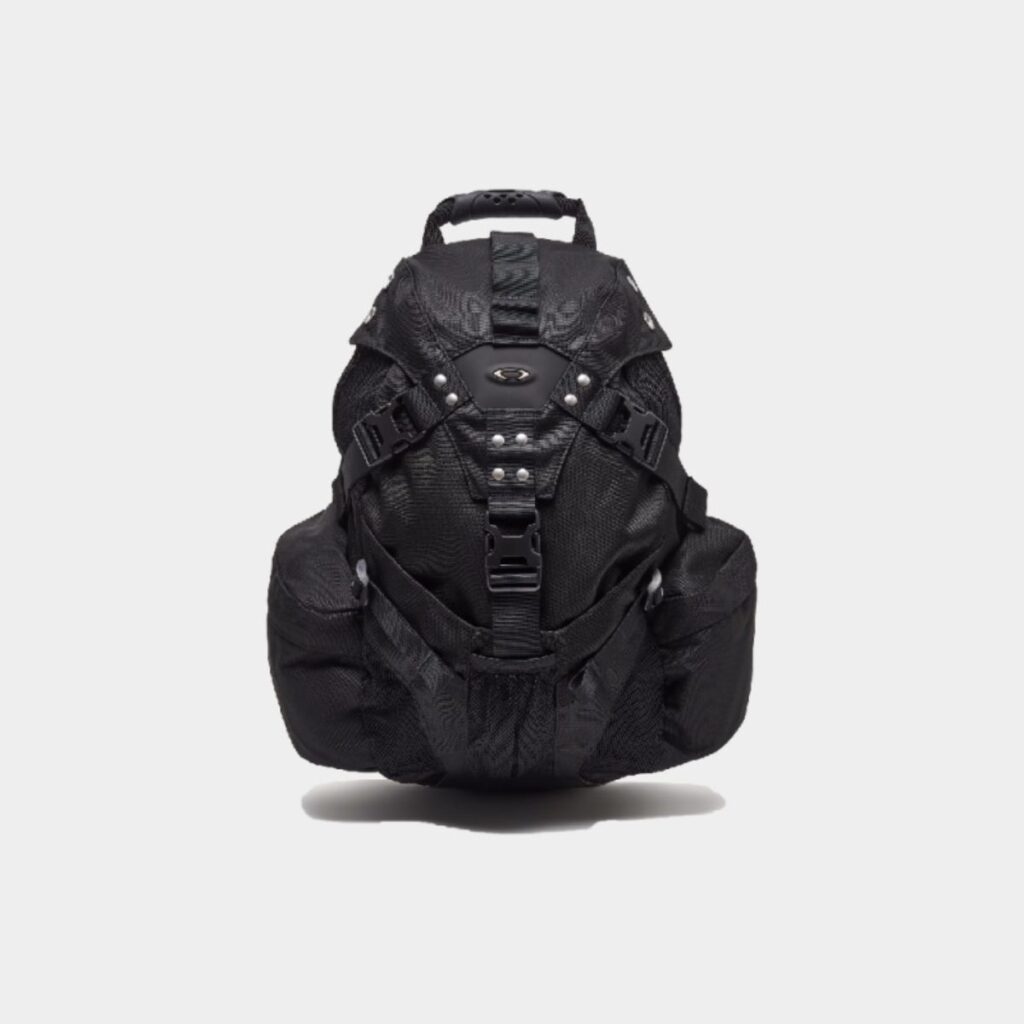 Mochila Oakley Icon RC Backpack