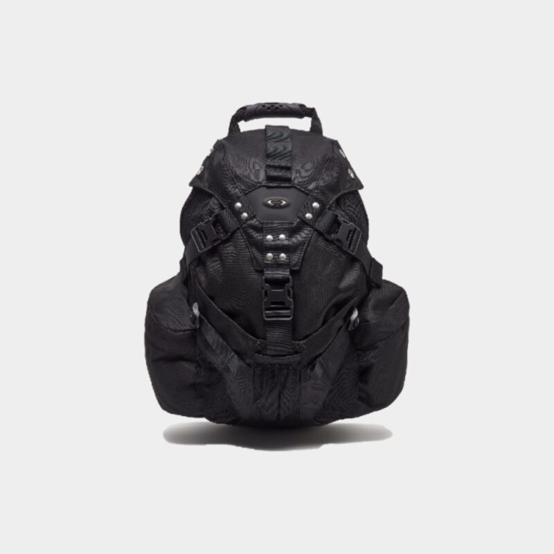 Mochila Oakley Icon Rc Backpack