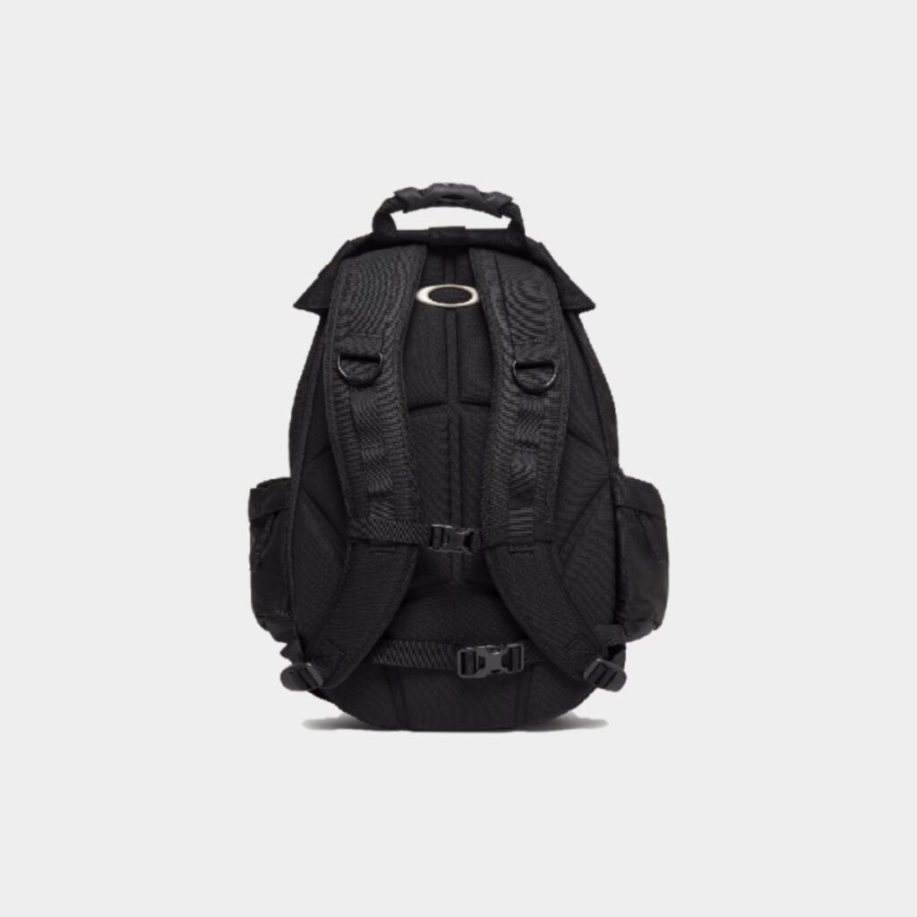 Mochila Oakley Icon RC Backpack
