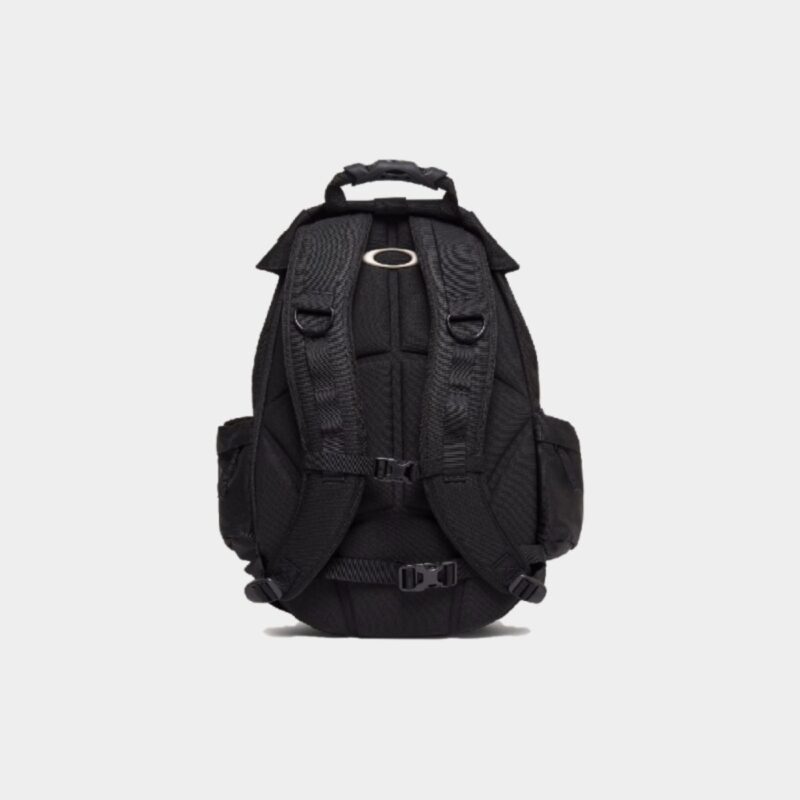 Mochila Oakley Icon Rc Backpack