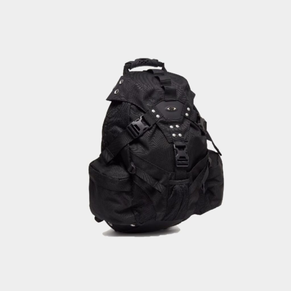 Mochila Oakley Icon RC Backpack