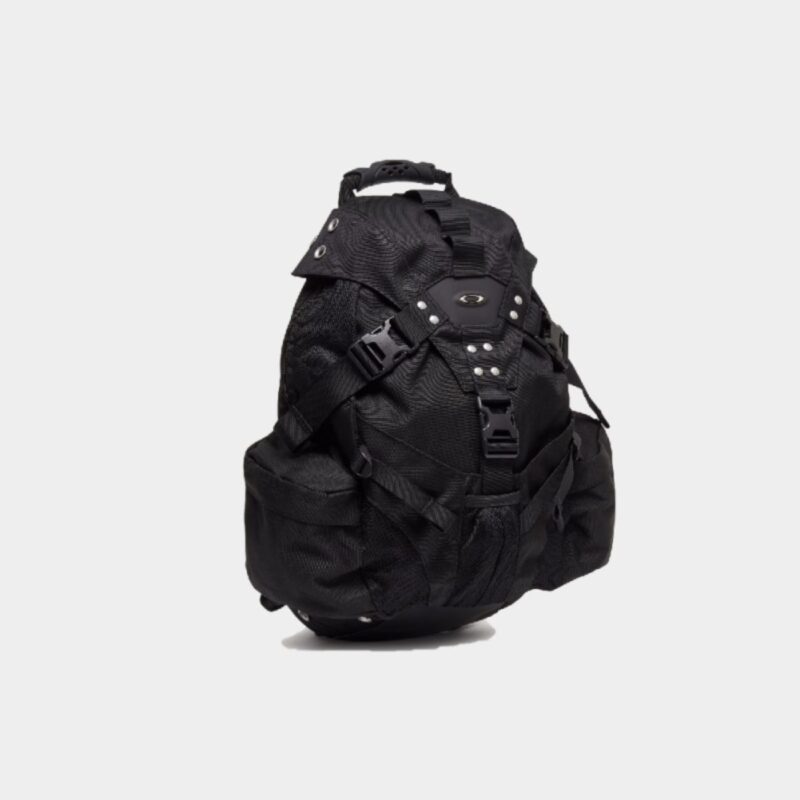 Mochila Oakley Icon Rc Backpack