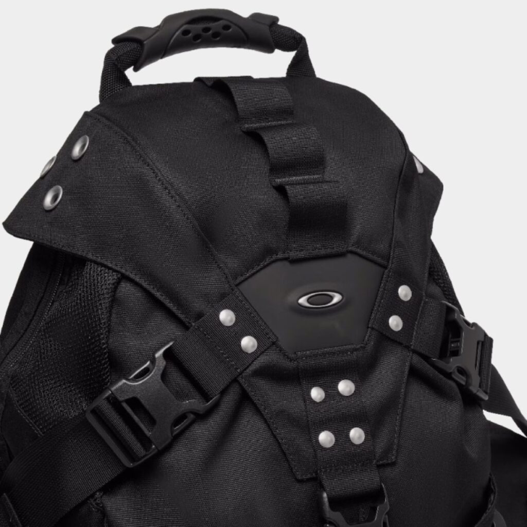 Mochila Oakley Icon RC Backpack