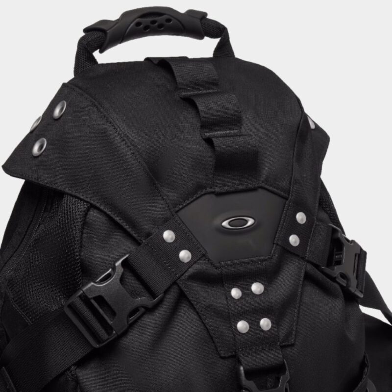 Mochila Oakley Icon Rc Backpack