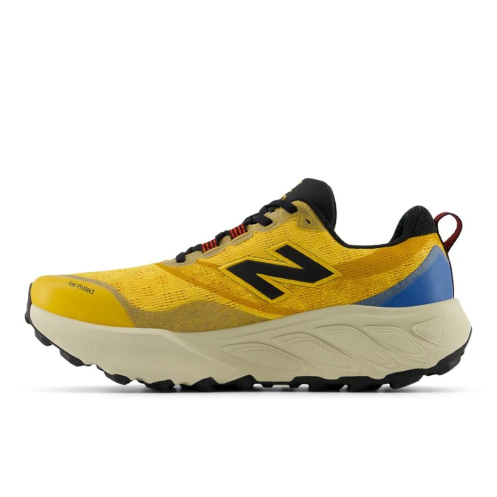 Tênis Fresh Foam X Hierro V9