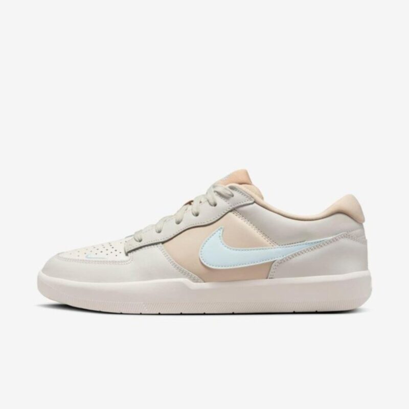 Nike SB Force 58 PRM