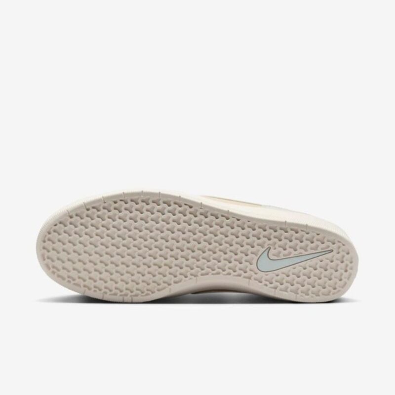 Nike SB Force 58 PRM