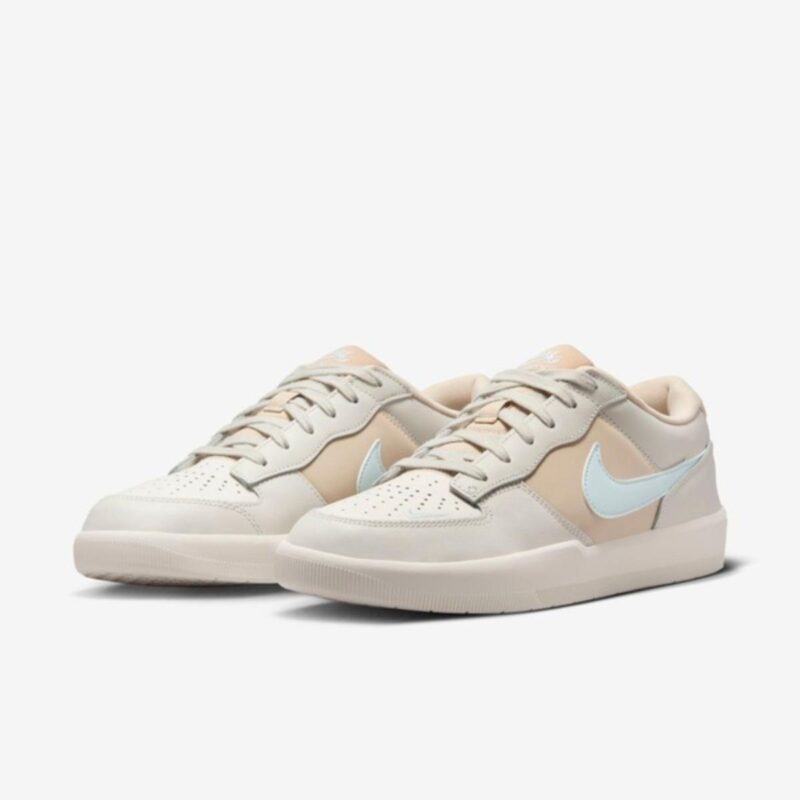 Nike SB Force 58 PRM