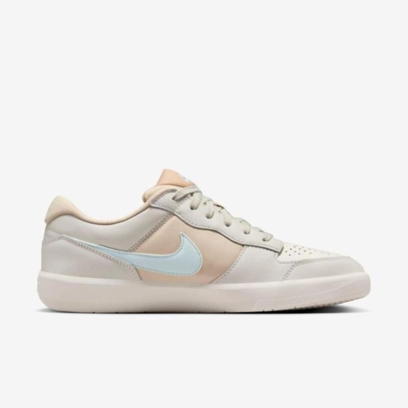Nike SB Force 58 PRM