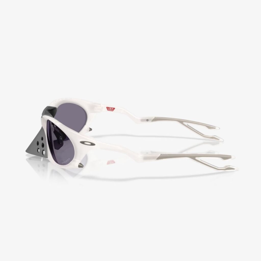Óculos Oakley Plantaris "Seek Collection"