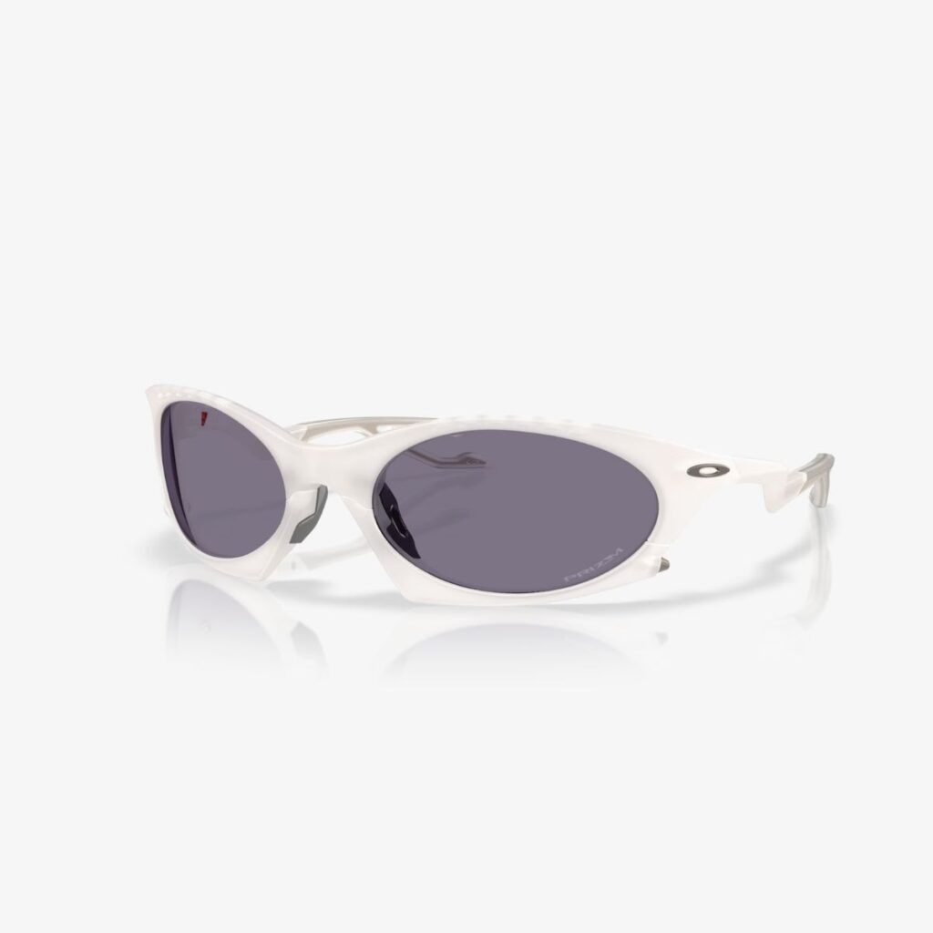 Óculos Oakley Plantaris "Seek Collection"