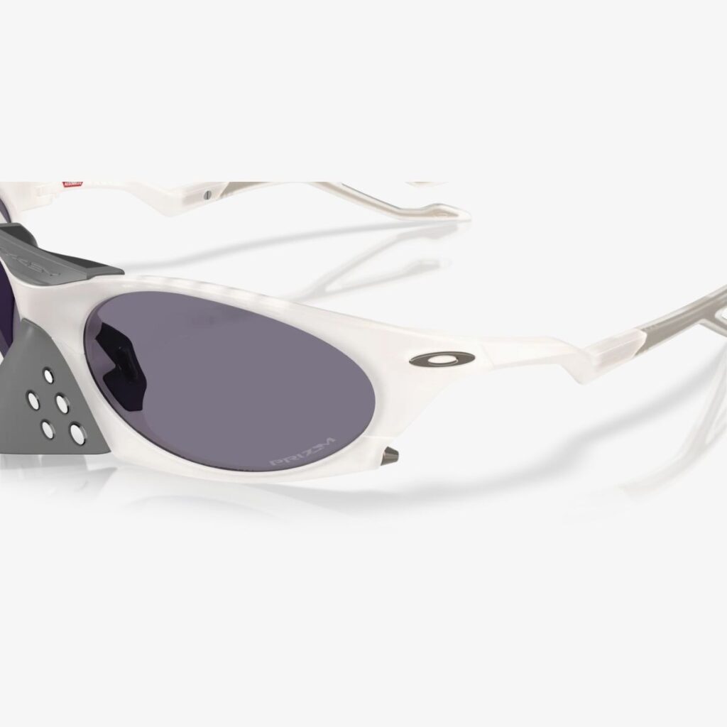 Óculos Oakley Plantaris "Seek Collection"