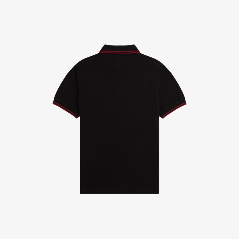 Polo Fred Perry