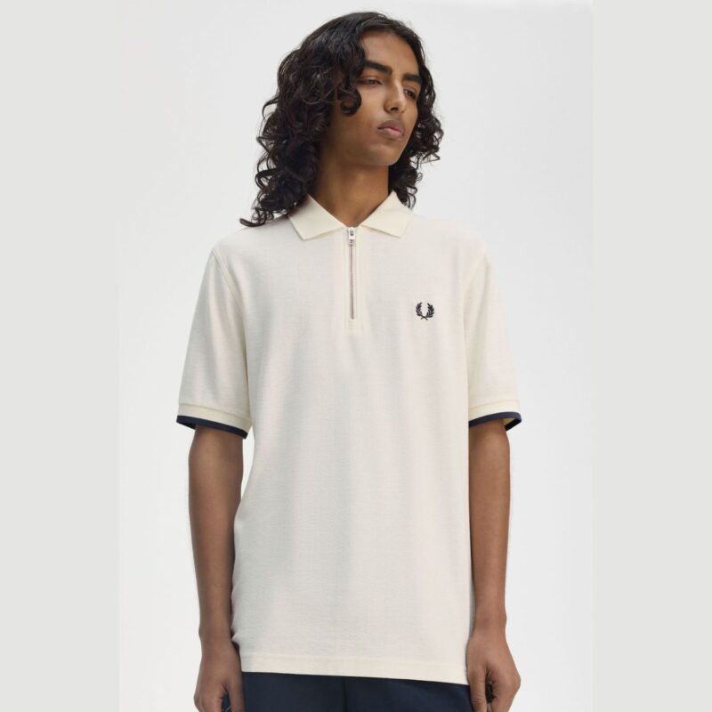 Polo Fred Perry