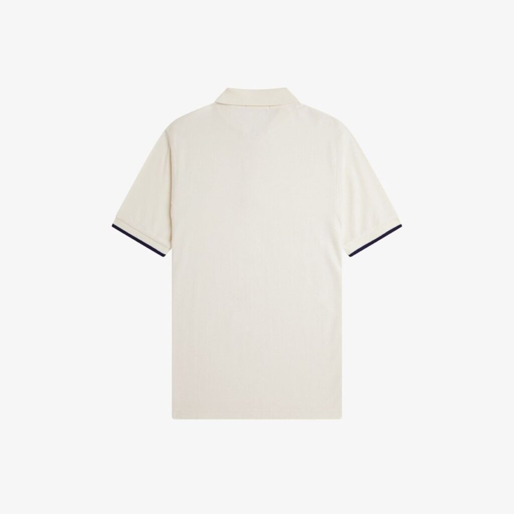 Polo Fred Perry