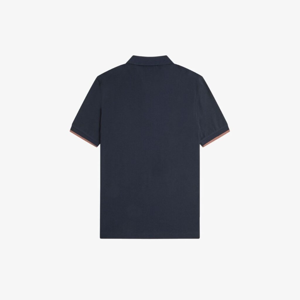 Polo Fred Perry