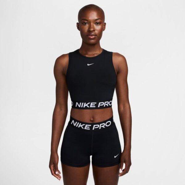 Regata Nike Dri-FIT Pro 365