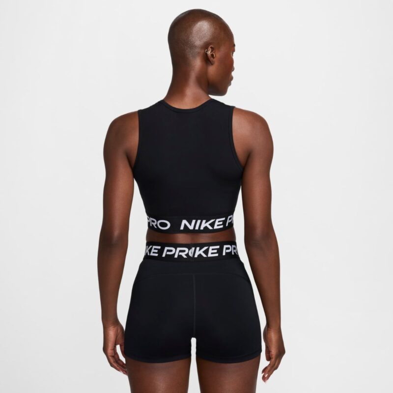 Regata Nike Dri-Fit Pro 365