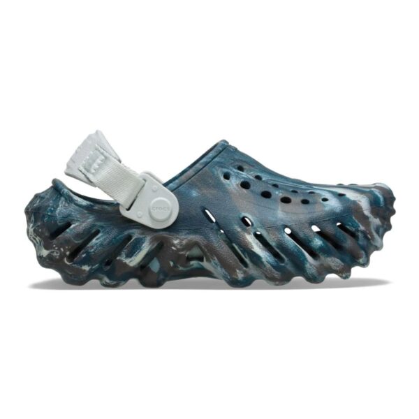 Crocs Echo Marbled