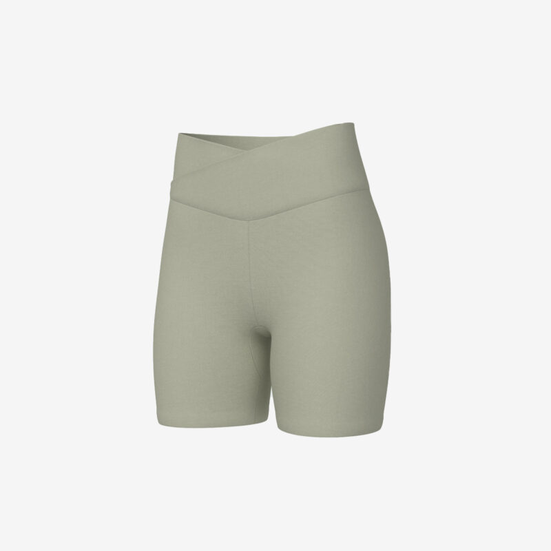 Shorts Fila Touch Gym