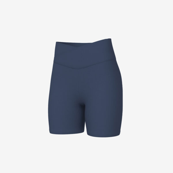 Shorts Fila Touch Gym