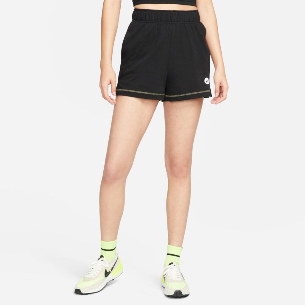 Shorts Nike Sportswear Icon Clash